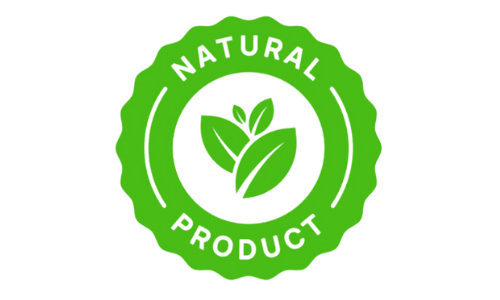 Sugar Defender natural product